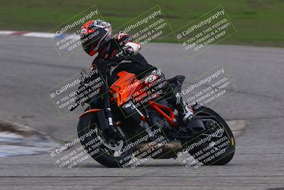 media/Nov-29-2025-TrackDaz (Sat) [[10ae2d9bce]]/B Group/Session 1 (Off Ramp)/